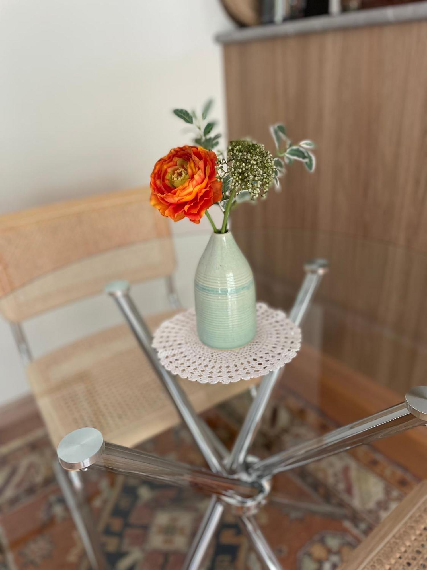 Apartamento Amaroo With A View Set On A 50 Acre Hobby Farm Collinsvale Exterior foto
